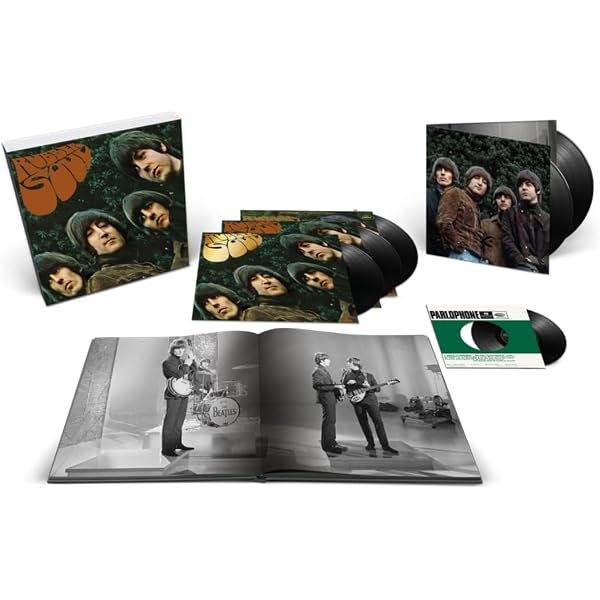 Amazon.co.jp: Zombie Heaven -Boxset-: ミュージック